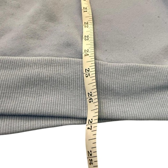 Buffalo Blue Sweater - Picture 5 of 5